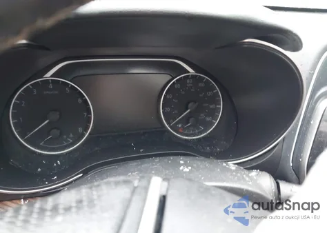 2017 Nissan Maxima 3.5 Platinum from USA, damaged, VIN 1N4AA6AP3HC440228